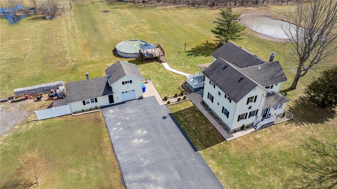 1911 Phillips Road, Newfane, New York image 13