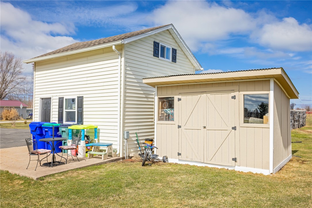 1911 Phillips Road, Newfane, New York image 8