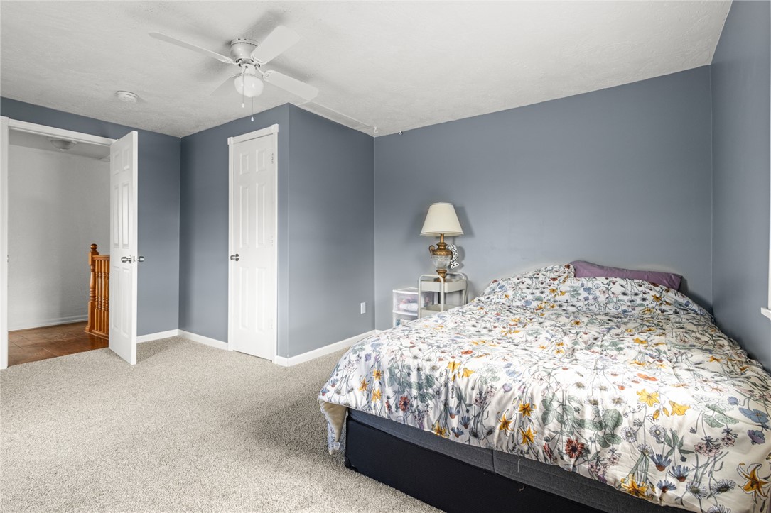 1911 Phillips Road, Newfane, New York image 30