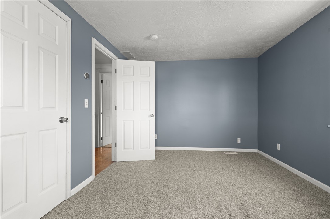 1911 Phillips Road, Newfane, New York image 48