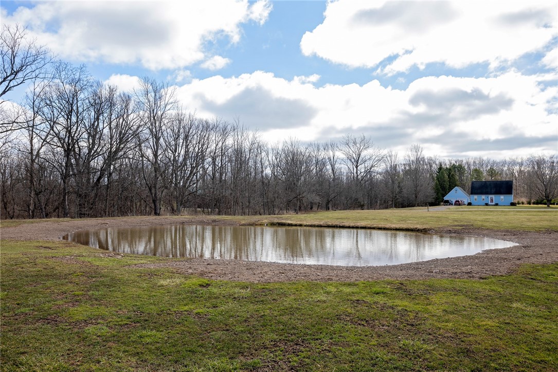 1911 Phillips Road, Newfane, New York image 15