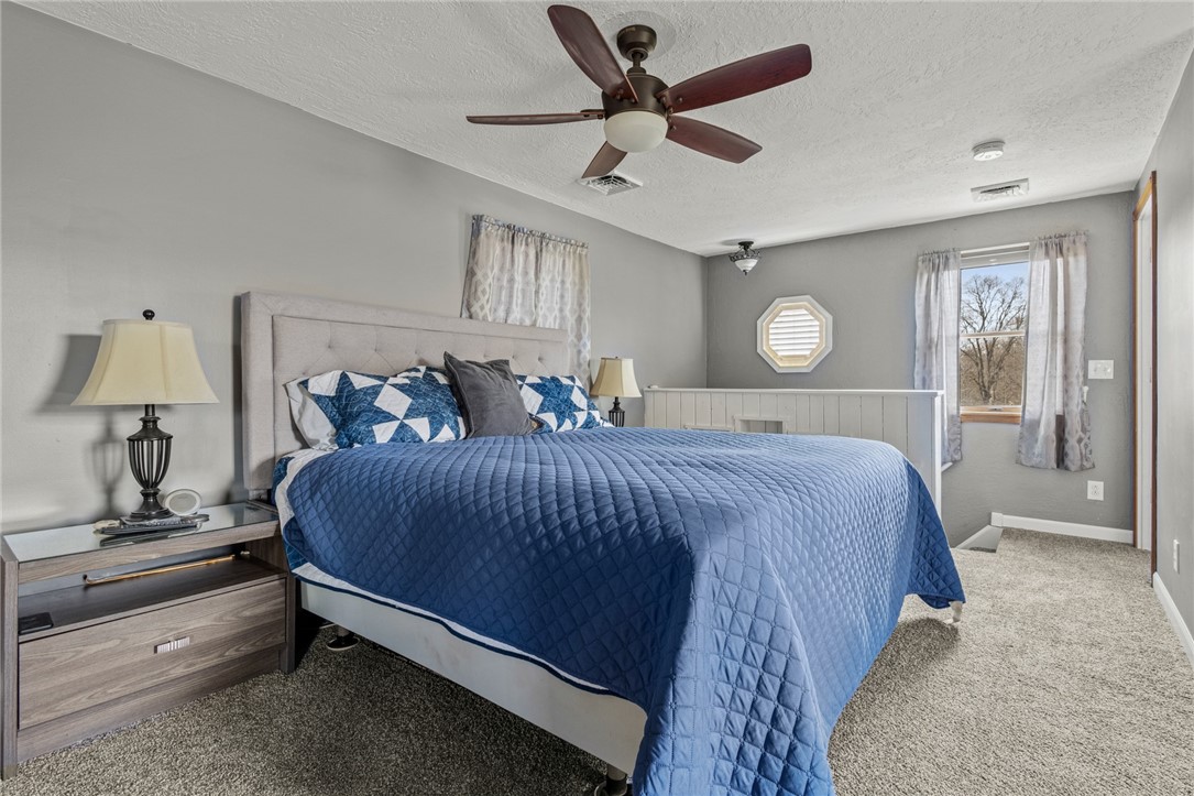 1911 Phillips Road, Newfane, New York image 31