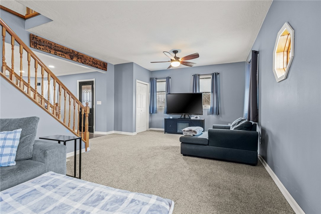 1911 Phillips Road, Newfane, New York image 27