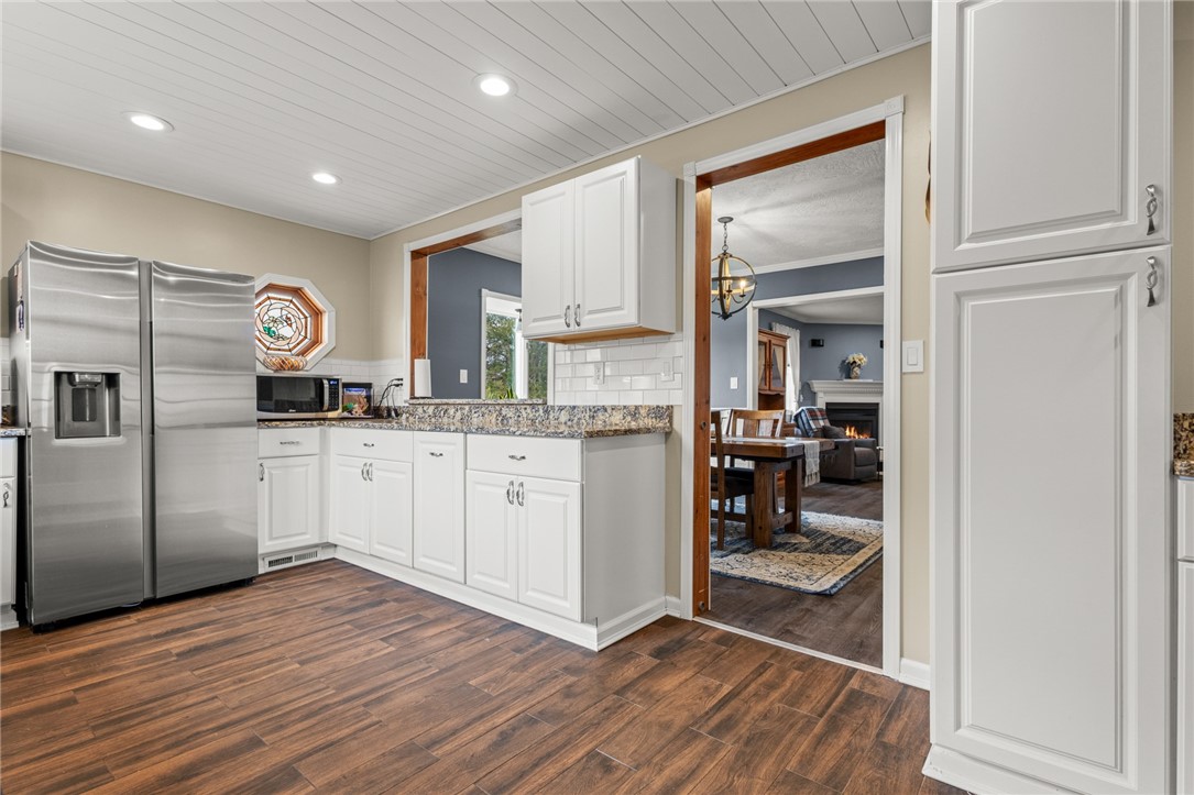 1911 Phillips Road, Newfane, New York image 20
