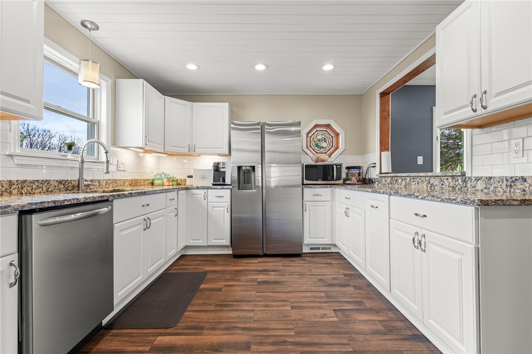 1911 Phillips Road, Newfane, New York image 21
