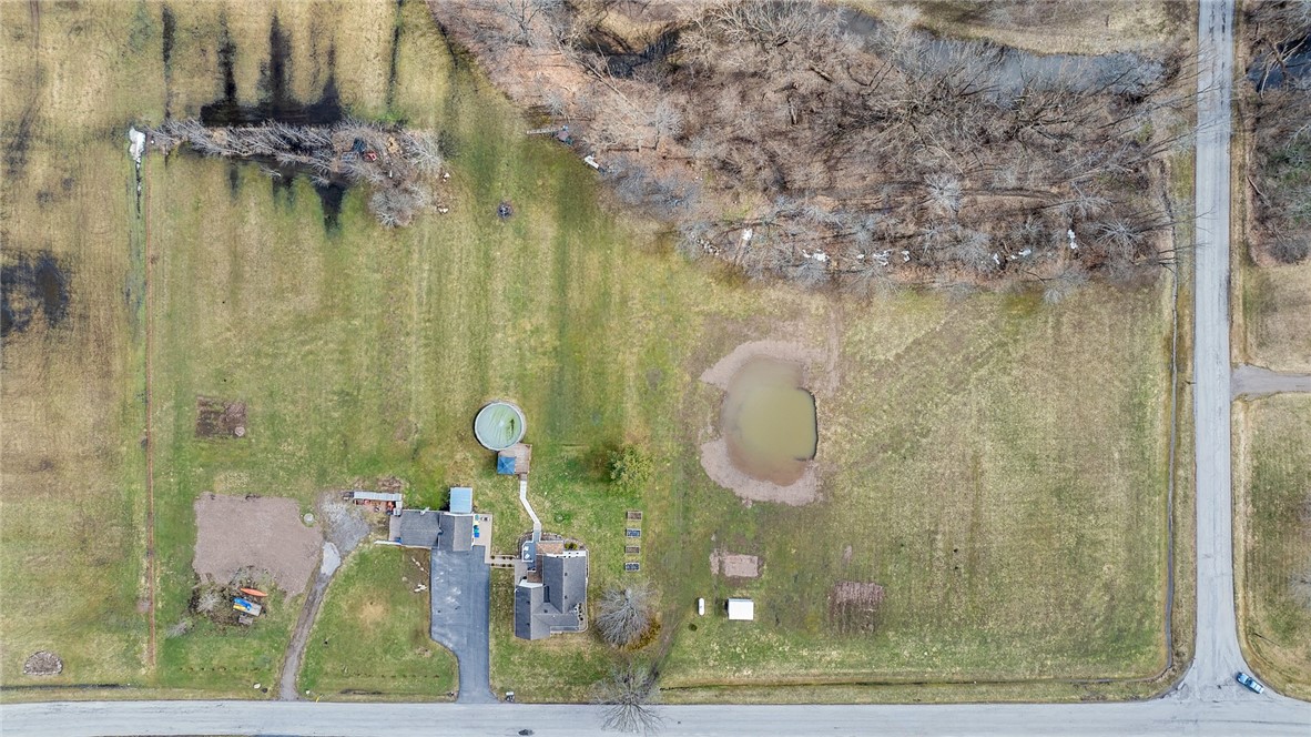 1911 Phillips Road, Newfane, New York image 10