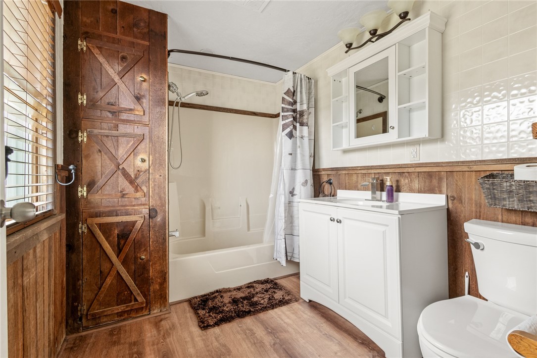 1911 Phillips Road, Newfane, New York image 49