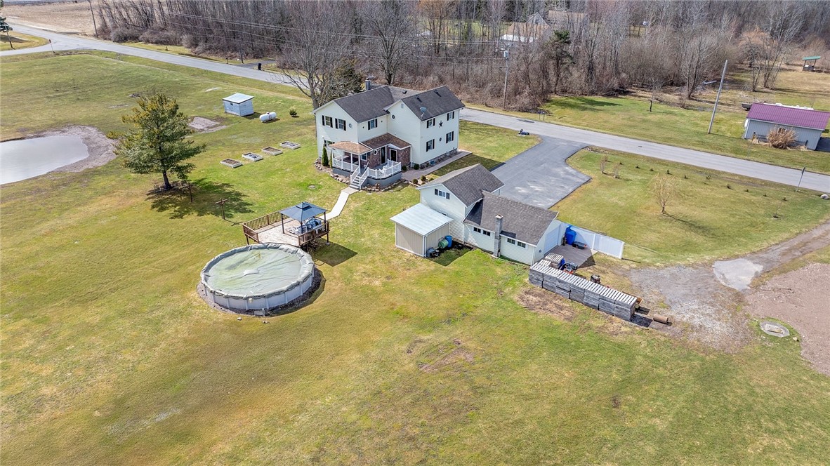 1911 Phillips Road, Newfane, New York image 6
