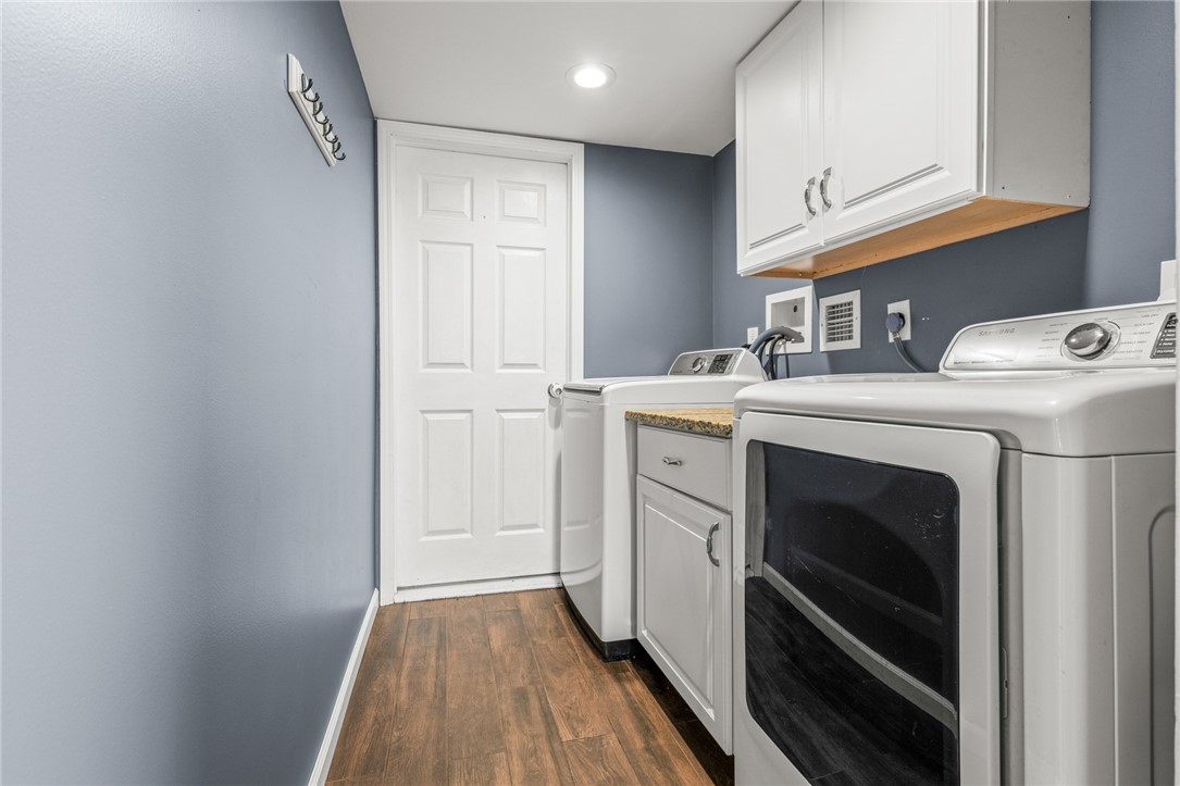 1911 Phillips Road, Newfane, New York image 24