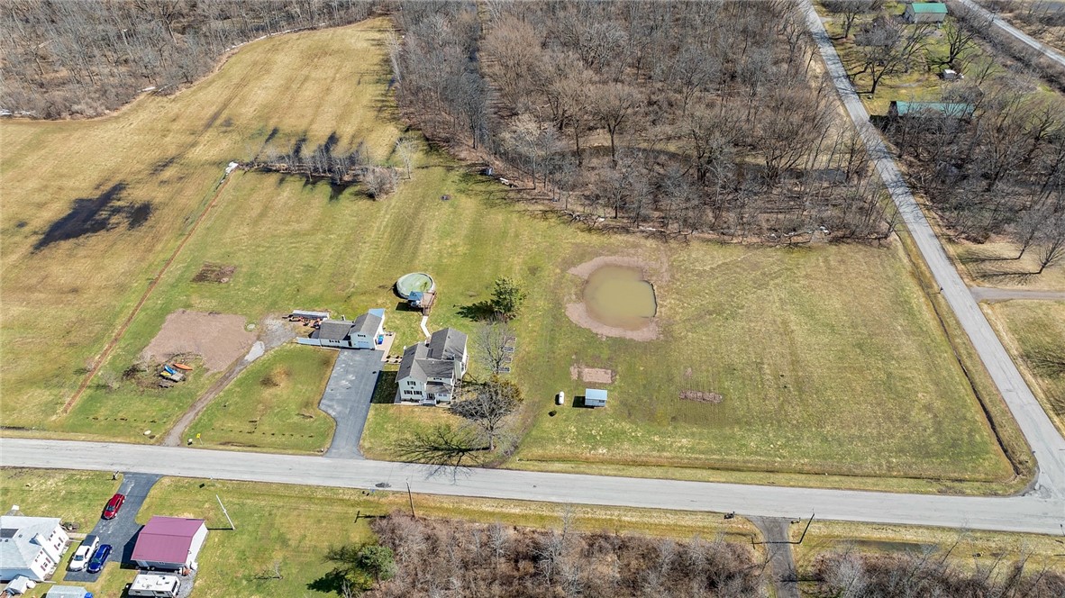 1911 Phillips Road, Newfane, New York image 12
