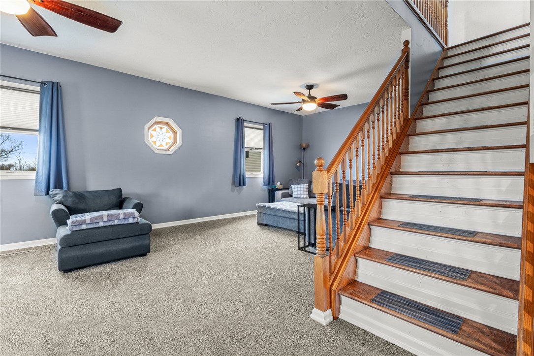 1911 Phillips Road, Newfane, New York image 38