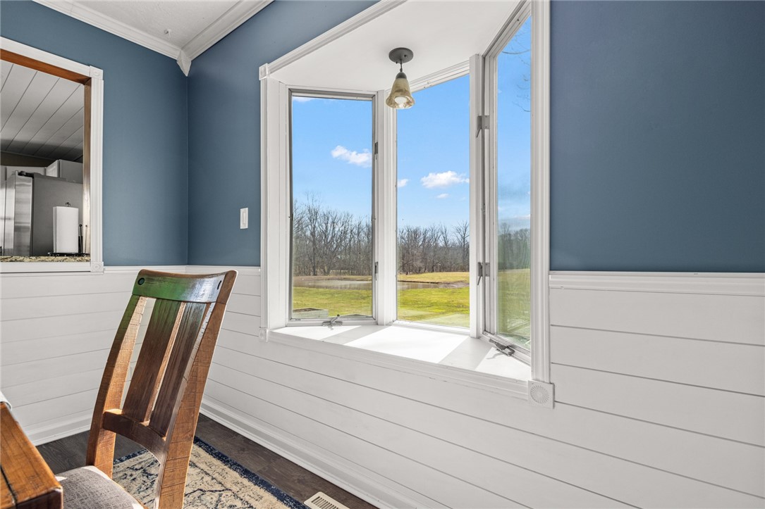 1911 Phillips Road, Newfane, New York image 18
