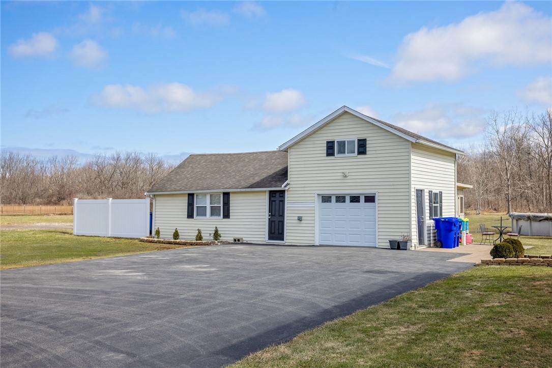 1911 Phillips Road, Newfane, New York image 7