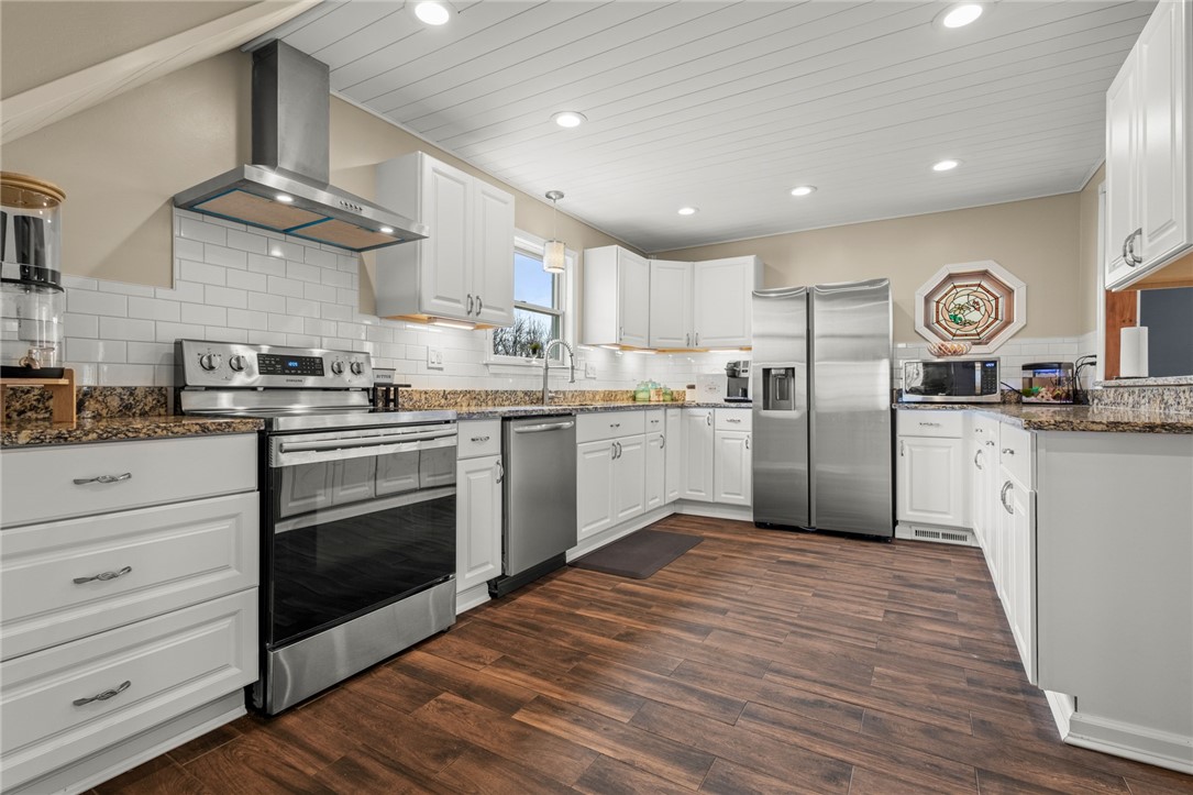 1911 Phillips Road, Newfane, New York image 23