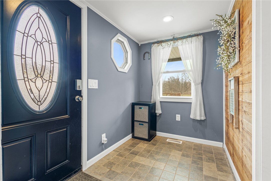 1911 Phillips Road, Newfane, New York image 37