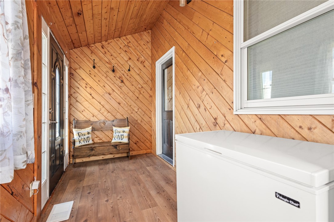 1911 Phillips Road, Newfane, New York image 36