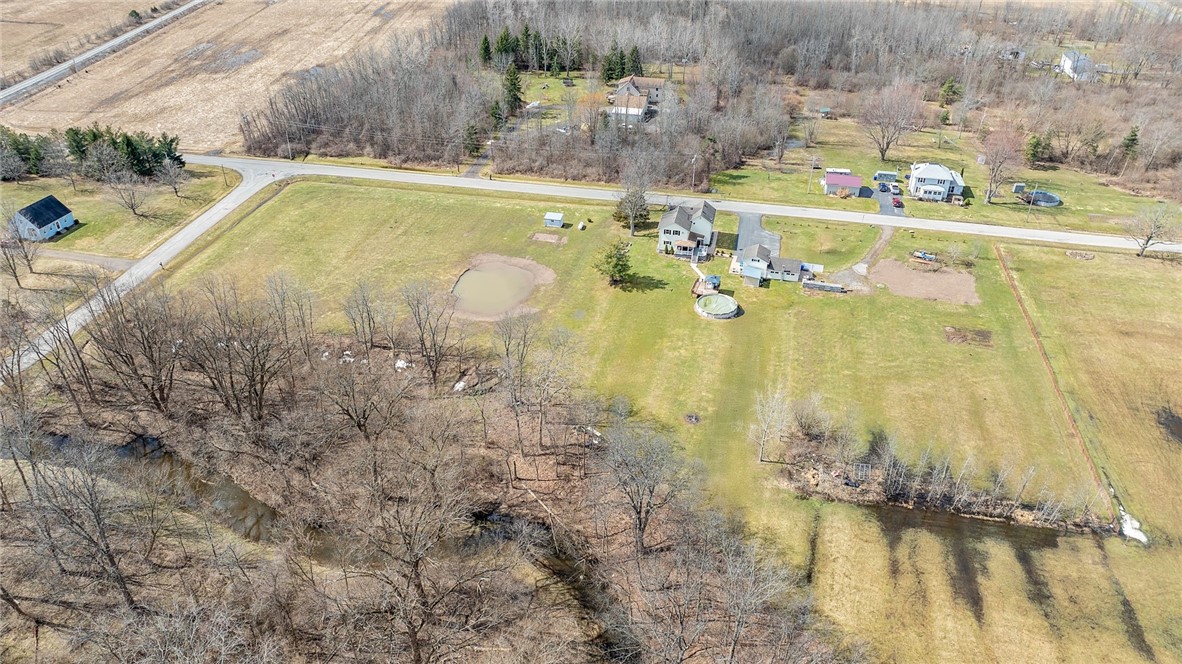 1911 Phillips Road, Newfane, New York image 11