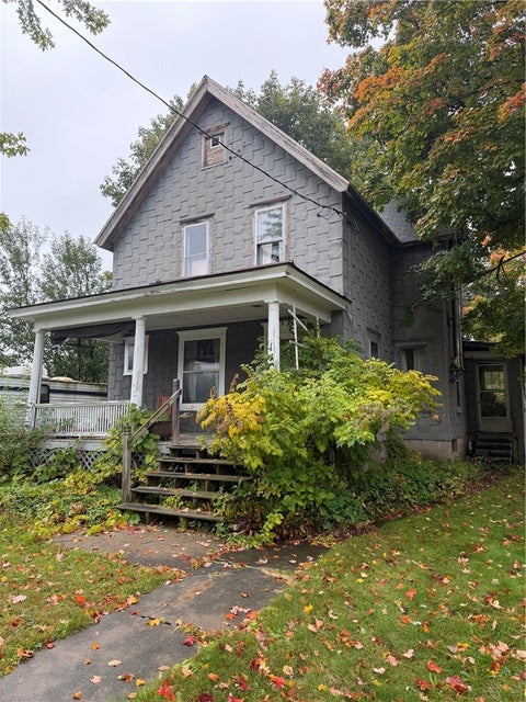 Photo for 1 N Dayton Avenue