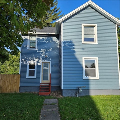 Photo for 232 Norton Street