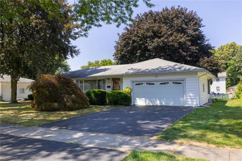 Photo for 43 Moroa Dr