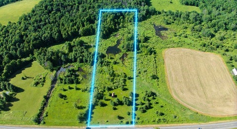 Photo for 2295 State Highway 206