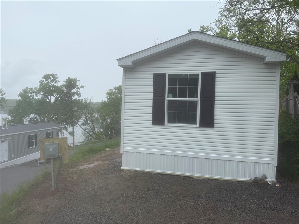 5129 East Lake Rd Rd #1, Livonia, New York image 24