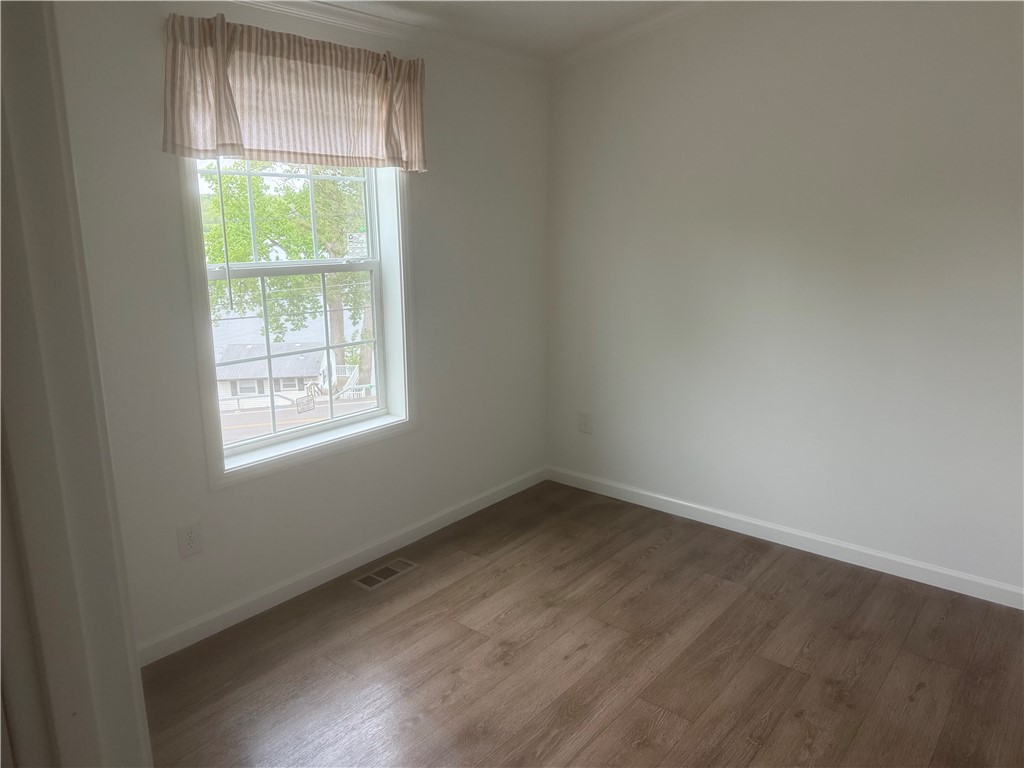 5129 East Lake Rd Rd #1, Livonia, New York image 16