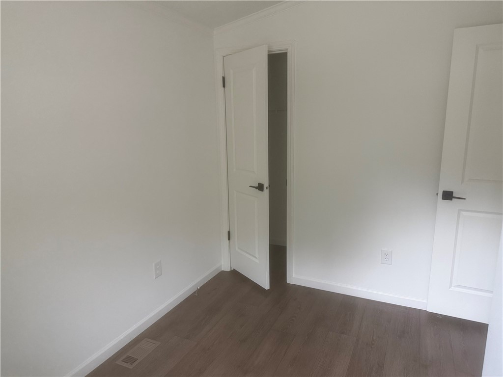 5129 East Lake Rd Rd #1, Livonia, New York image 17