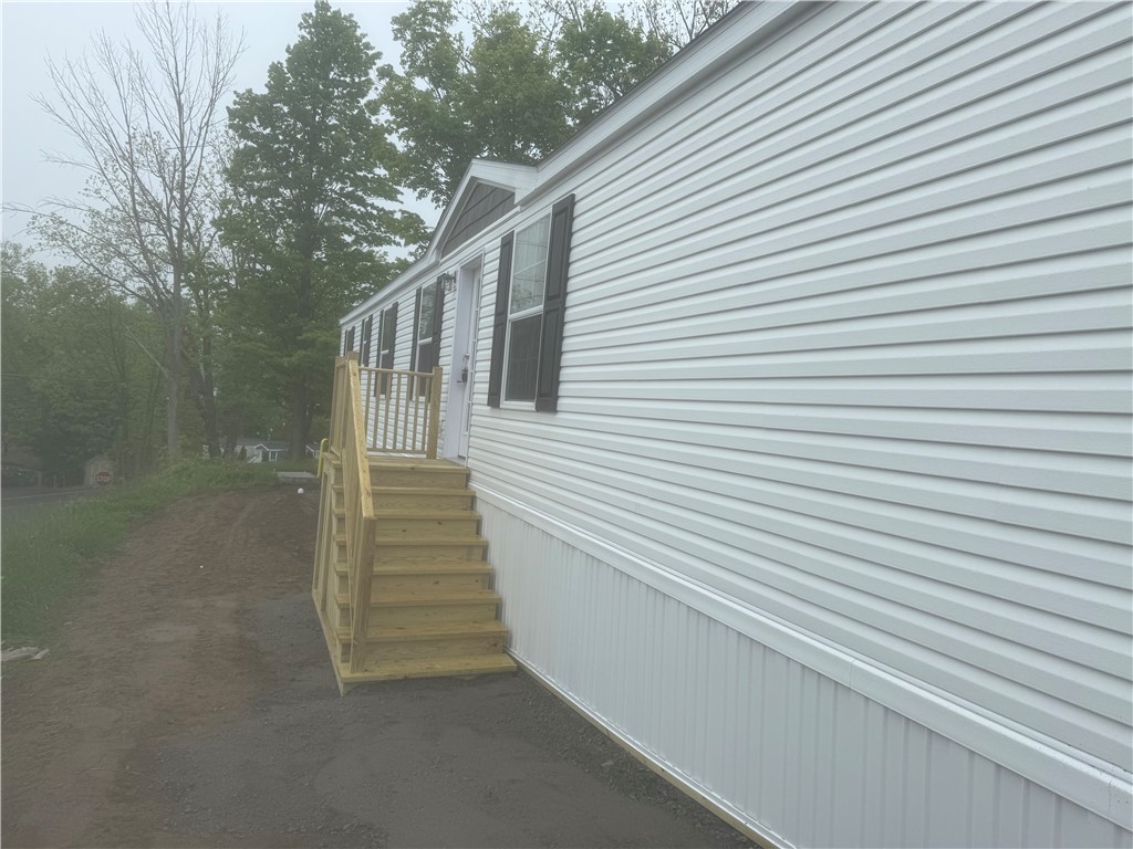 5129 East Lake Rd Rd #1, Livonia, New York image 26