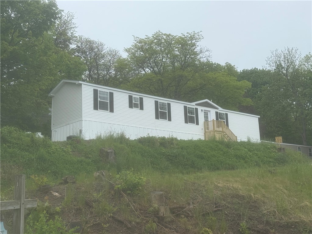 5129 East Lake Rd Rd #1, Livonia, New York image 23