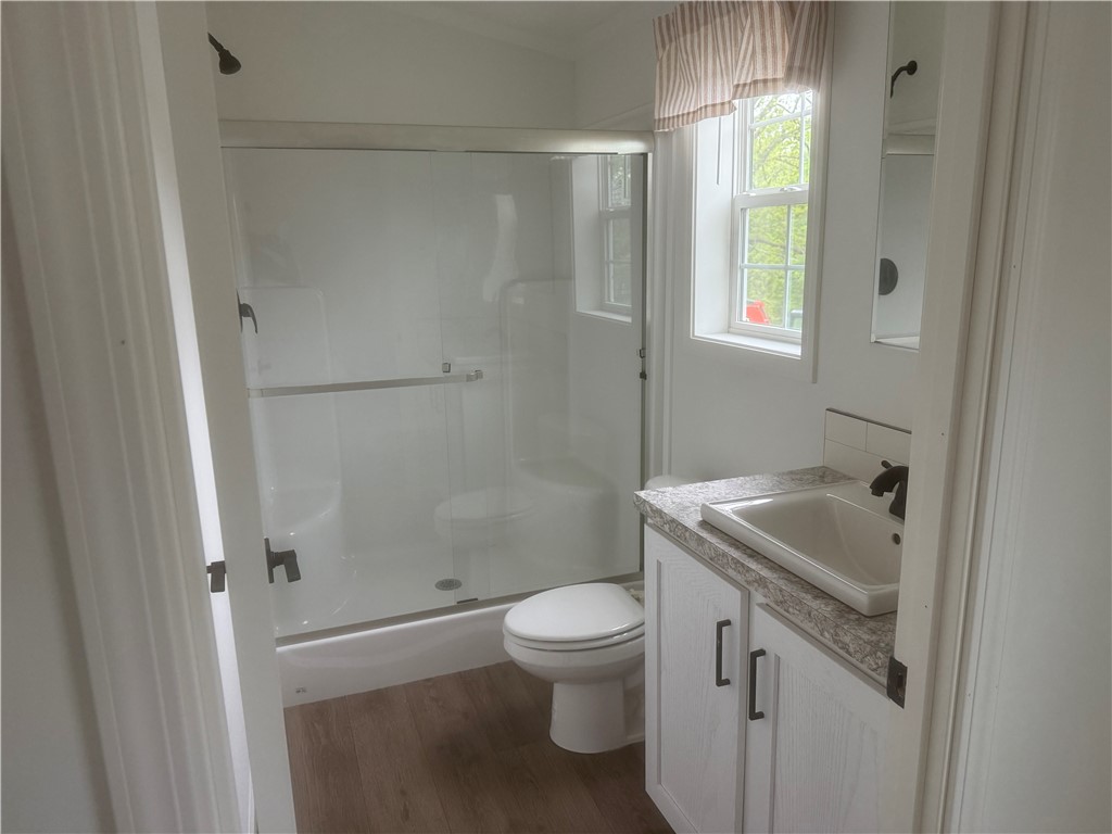 5129 East Lake Rd Rd #1, Livonia, New York image 14