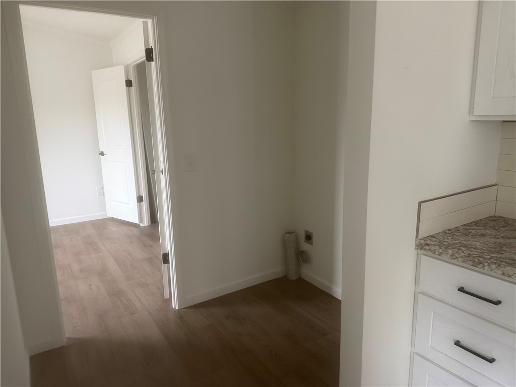 5129 East Lake Rd Rd #1, Livonia, New York image 11