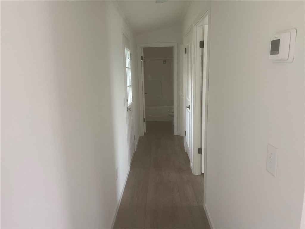 5129 East Lake Rd Rd #1, Livonia, New York image 15