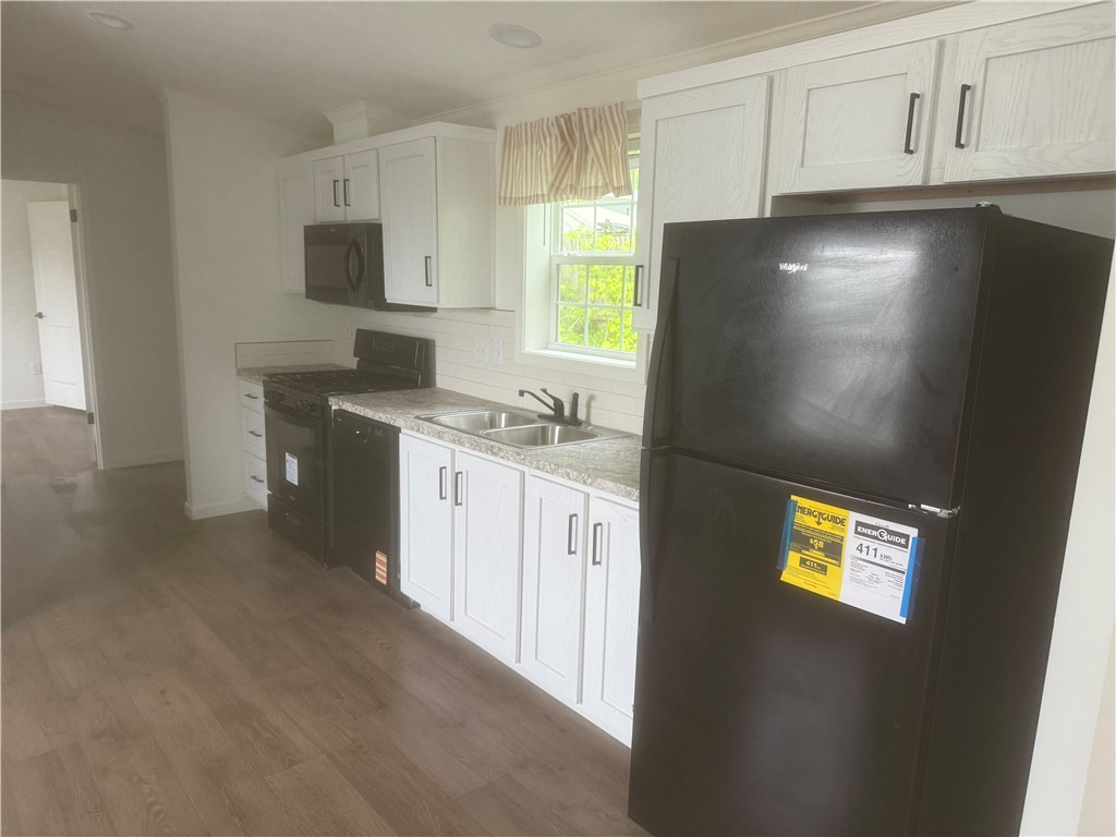 5129 East Lake Rd Rd #1, Livonia, New York image 7