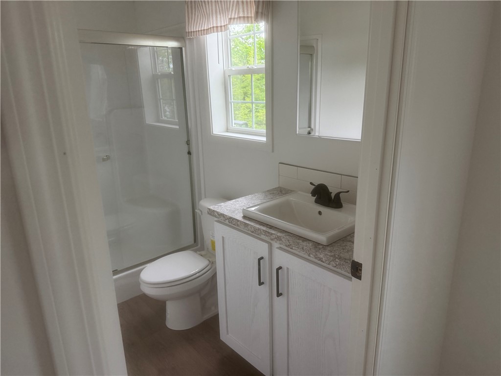 5129 East Lake Rd Rd #1, Livonia, New York image 13