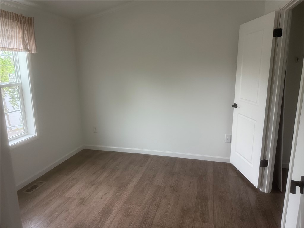 5129 East Lake Rd Rd #1, Livonia, New York image 12