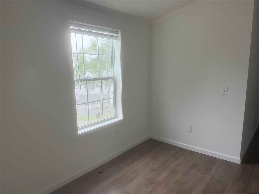 5129 East Lake Rd Rd #1, Livonia, New York image 20