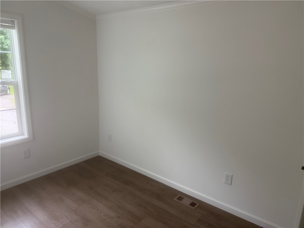 5129 East Lake Rd Rd #1, Livonia, New York image 18