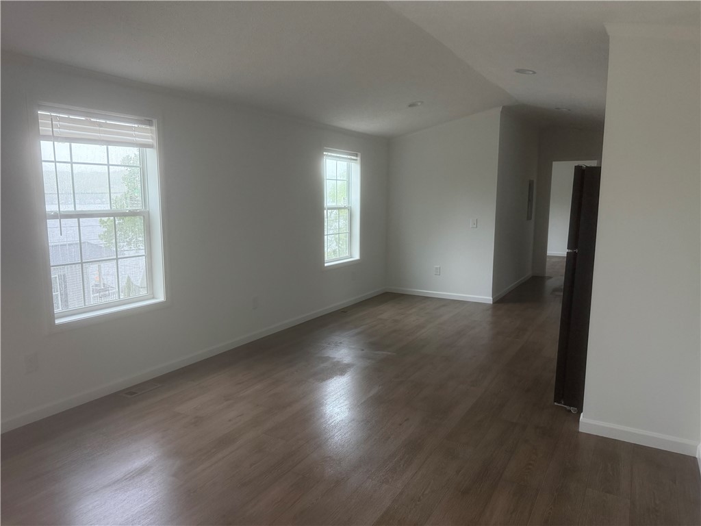 5129 East Lake Rd Rd #1, Livonia, New York image 10