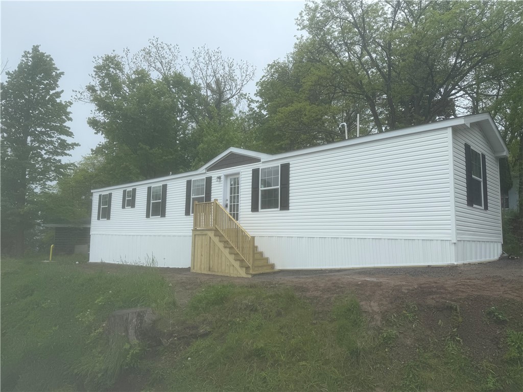 5129 East Lake Rd Rd #1, Livonia, New York image 1