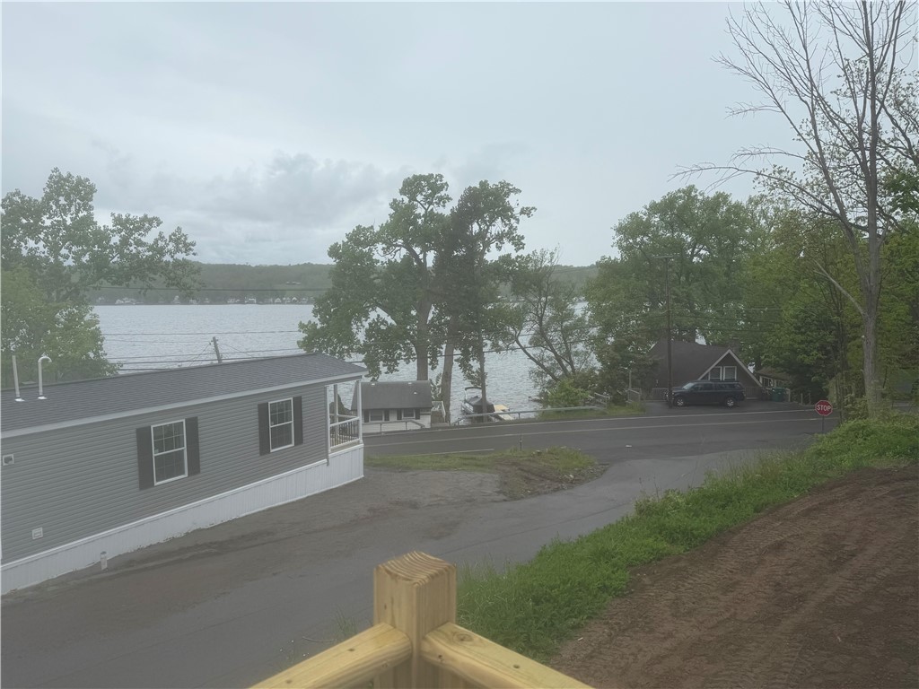 5129 East Lake Rd Rd #1, Livonia, New York image 2