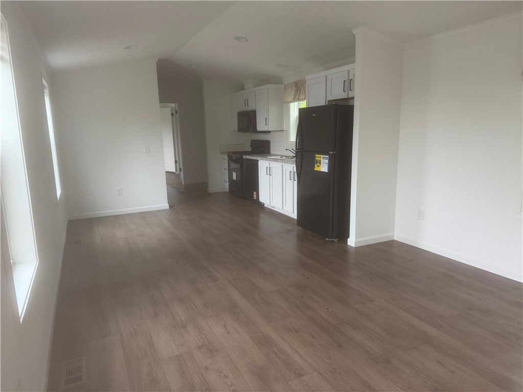 5129 East Lake Rd Rd #1, Livonia, New York image 6