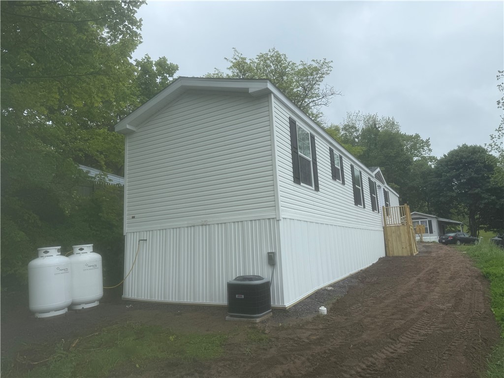 5129 East Lake Rd Rd #1, Livonia, New York image 25