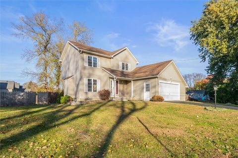 Featured picture for the property R1575617