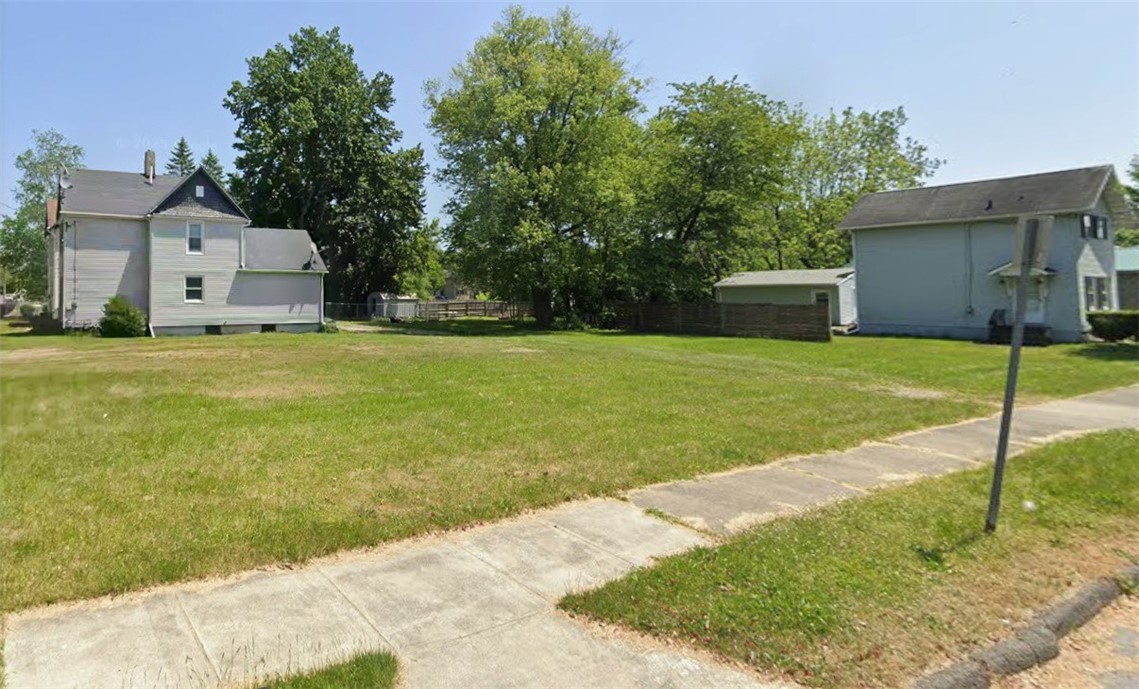 Photo 1 of 1 — 463 W Hudson Street, Elmira City, NY 14904