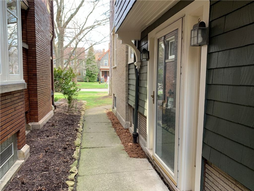 Photo of 57 Calumet Street, Rochester, NY 14610 (MLS # R1677610)