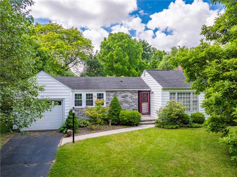 Photo for 30 Maplewood Avenue