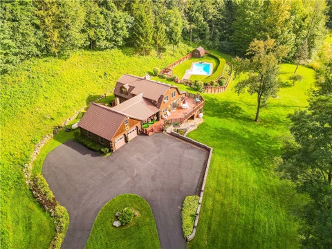 Photo for 4833 White Road