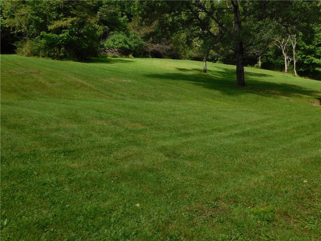 112 Maple Valley Road