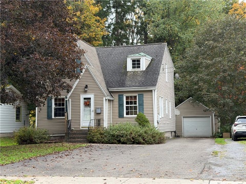 Photo for 20 Hale Street